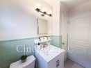 1263 Morten Street: 1263MortenSt22026-12