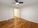 1263 Morten Street: 1263MortenSt22026-13