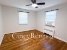 1263 Morten Street: 1263MortenSt22026-14