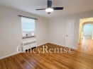 1263 Morten Street: 1263MortenSt22026-15