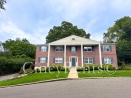 1294 Herlin Place2