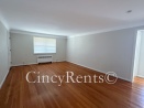 1294 Herlin Place: 1294HerlinPlace32025-02