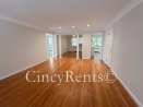 1294 Herlin Place: 1294HerlinPlace32025-03