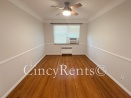 1294 Herlin Place: 1294HerlinPlace32025-04