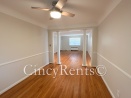 1294 Herlin Place: 1294HerlinPlace32025-05