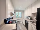 1294 Herlin Place: 1294HerlinPlace32025-06