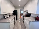 1294 Herlin Place: 1294HerlinPlace32025-07
