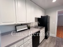 1294 Herlin Place: 1294HerlinPlace32025-08