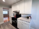 1294 Herlin Place: 1294HerlinPlace32025-09