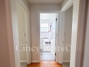 1294 Herlin Place: 1294HerlinPlace32025-10