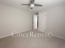 1294 Herlin Place: 1294HerlinPlace32025-11