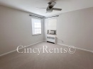 1294 Herlin Place: 1294HerlinPlace32025-12