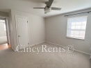 1294 Herlin Place: 1294HerlinPlace32025-13