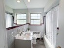 1294 Herlin Place: 1294HerlinPlace32025-14