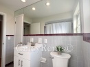 1294 Herlin Place: 1294HerlinPlace32025-15
