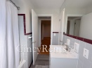 1294 Herlin Place: 1294HerlinPlace32025-16