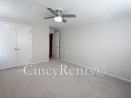 1294 Herlin Place: 1294HerlinPlace32025-17