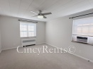 1294 Herlin Place: 1294HerlinPlace32025-18