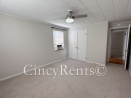 1294 Herlin Place: 1294HerlinPlace32025-19