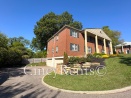 1294 Herlin Place: 1294HerlinPlace32025-20