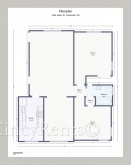 1294 Herlin Place: 1294HerlinPlace32025-21