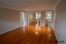 1294 Herlin Place: 1294herlin3B