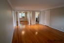 1294 Herlin Place: 1294herlin3C