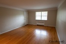 1294 Herlin Place: 1294herlin3D