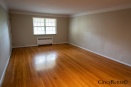 1294 Herlin Place: 1294herlin3E