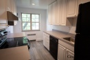 1294 Herlin Place: 1294herlin3F
