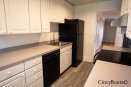 1294 Herlin Place: 1294herlin3G