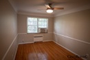 1294 Herlin Place: 1294herlin3H