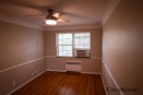 1294 Herlin Place: 1294herlin3I