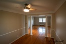 1294 Herlin Place: 1294herlin3J