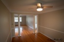 1294 Herlin Place: 1294herlin3K