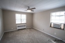 1294 Herlin Place: 1294herlin3L