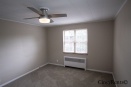 1294 Herlin Place: 1294herlin3N