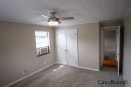 1294 Herlin Place: 1294herlin3P