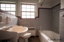 1294 Herlin Place: 1294herlin3Q