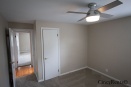 1294 Herlin Place: 1294herlin3R