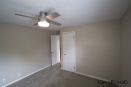 1294 Herlin Place: 1294herlin3T