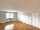 1295 Herlin Place: 1295Herlin52024-02