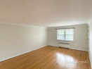 1295 Herlin Place: 1295Herlin52024-03