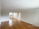 1295 Herlin Place: 1295Herlin52024-04