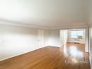 1295 Herlin Place: 1295Herlin52024-05
