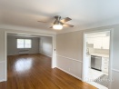 1295 Herlin Place: 1295Herlin52024-06