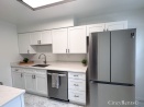 1295 Herlin Place: 1295Herlin52024-07