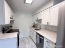 1295 Herlin Place: 1295Herlin52024-08