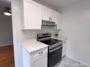 1295 Herlin Place: 1295Herlin52024-09
