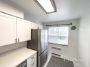 1295 Herlin Place: 1295Herlin52024-10